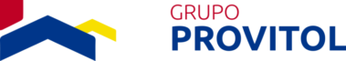 GRUPO PROVITOL